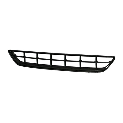 Front Bar Grille OEM Suits Honda CR-V RM 11/2012 to 6/2017