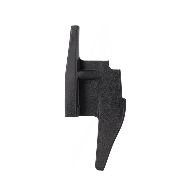 Kia Carnival OEM Dog Leg Protector 01/2015 to 09/2020 - 84121A9000