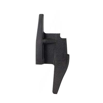 Kia Carnival OEM Dog Leg Protector 01/2015 to 09/2020 - 84121A9000