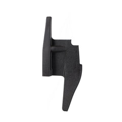 Kia Carnival OEM Dog Leg Protector 01/2015 to 09/2020 - 84121A9000