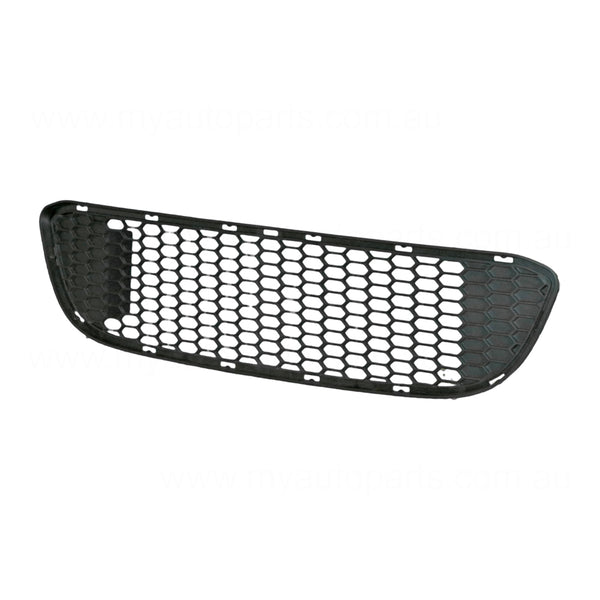 Front Bar Grille OEM suits BMW 1 Series