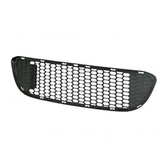 Front Bar Grille OEM suits BMW 1 Series