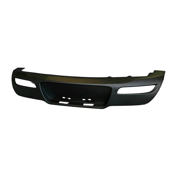 OEM Rear Bar suits Kia Rio UB 2011 to 2014