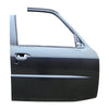 OEM Front Door Drivers Side suits Nissan Patrol GU/Y61 1997 to 2016