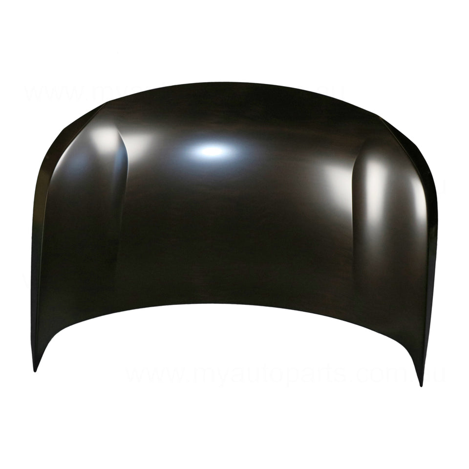 OEM Bonnet suits Peugeot 3008 P84, Peugeot 5008 P87 2016 onwards