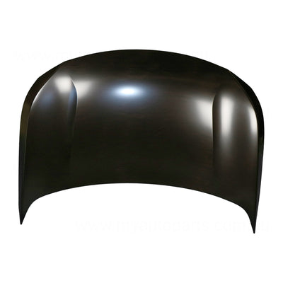 OEM Bonnet suits Peugeot 3008 P84, Peugeot 5008 P87 2016 onwards