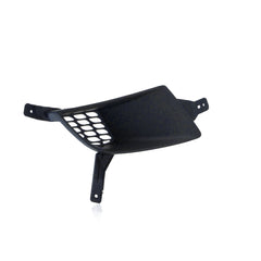 Front Bar Grille Drivers Side Aftermarket Suits Hyundai i30 FD 2007 to 2012