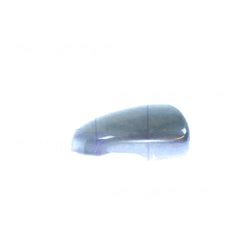 Door Mirror Cover Drivers Side OEM Suits Honda Civic FK 2012 to 2015