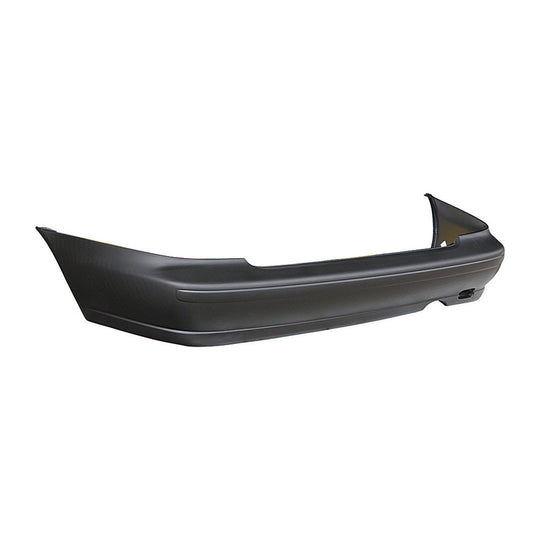 OEM Rear Bar suits Nissan Pulsar N15 1995 to 2000