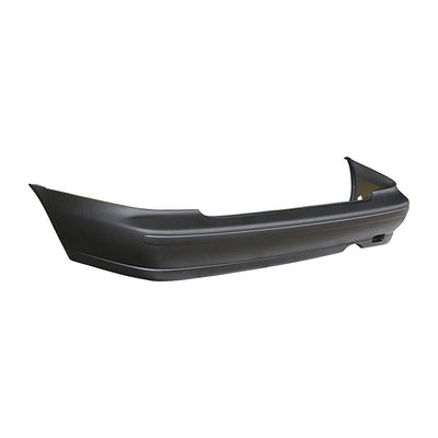 OEM Rear Bar suits Nissan Pulsar N15 1995 to 2000
