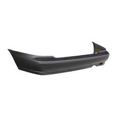 OEM Rear Bar suits Nissan Pulsar N15 1995 to 2000