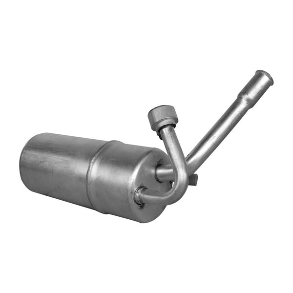 Receiver Drier Aftermarket suits Ford