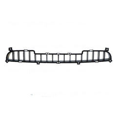 Front Bar Grille Genuine Suits Kia Sorento BL 2003 to 2009