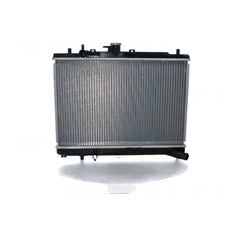 Radiator Aftermarket suits