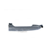 Front & Rear Door Outer Handle OEM Suits Kia Rio UB 2011 to 2017
