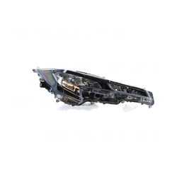 Bi-LED Head Lamp Drivers Side OEM suits Toyota Ascent Sport/SX 2018 On