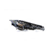 Bi-LED Head Lamp Drivers Side OEM suits Toyota Ascent Sport/SX 2018 On