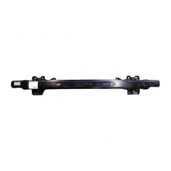 Front Bar Reinforcement Aftermarket suits Hyundai