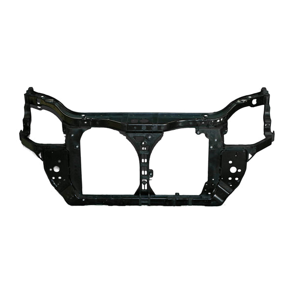 OEM Radiator Support Panel suits Kia Rio JB 2005 to 2011