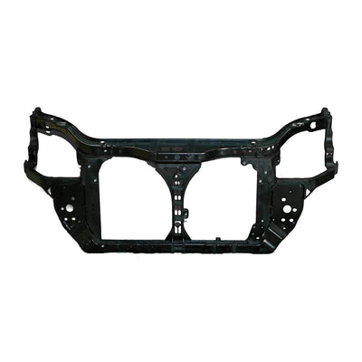 OEM Radiator Support Panel suits Kia Rio JB 2005 to 2011