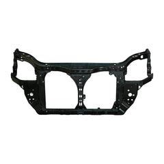 OEM Radiator Support Panel suits Kia Rio JB 2005 to 2011