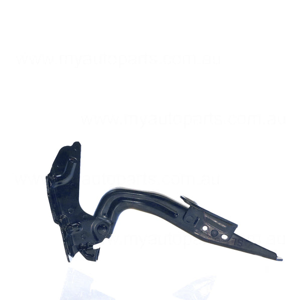 Bonnet Hinge OEM suits Subaru Forester SK