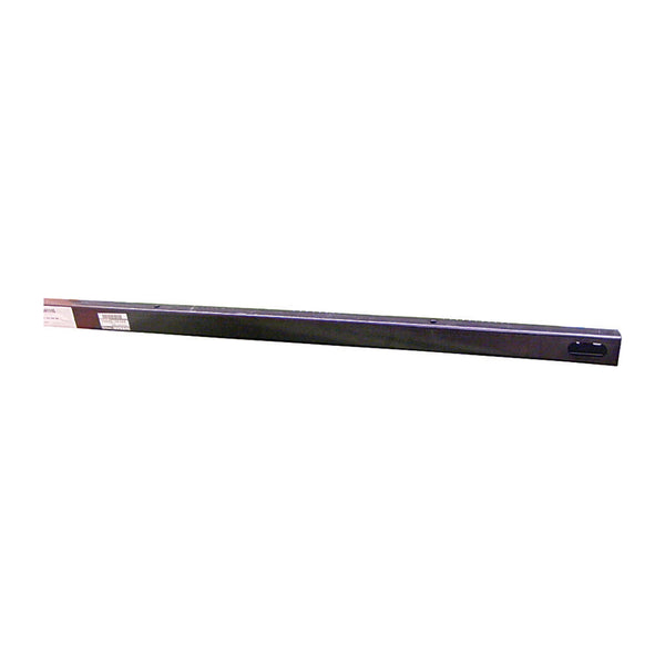 Front Bar Reinforcement OEM Suits Nissan X-Trail T30 2001 to 2007