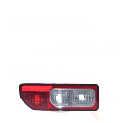 Tail Lamp Passenger Side Genuine Suits Suzuki Jimny JB74 2018 to 2021