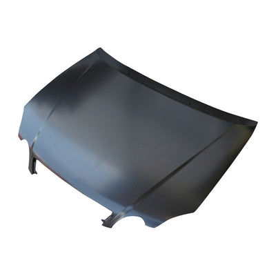 Certified Bonnet suits Lexus GS300 / GS430 / GS460 JZS160R 1997 to 2005