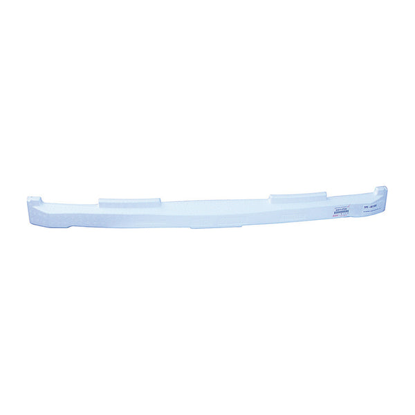 Front Bar Absorber OEM Suits Toyota Prius ZVW30R 2009 to 2016