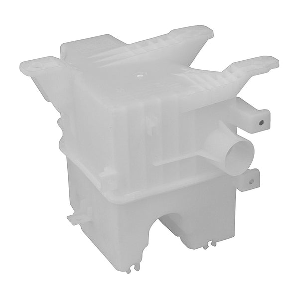 Washer Bottle OEM suits Holden Barina TM 2011 to 2018