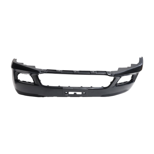 OEM Front Bar suits Honda Accord CR 2013 to 2016