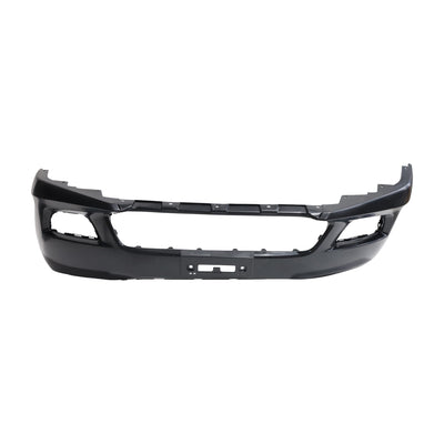 OEM Front Bar suits Honda Accord CR 2013 to 2016