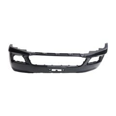 OEM Front Bar suits Honda Accord CR 2013 to 2016