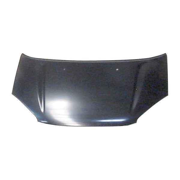 OEM Bonnet suits Toyota RAV4 ACA20R/ACA21R/ACA22R/ACA23R 2000 to 2005