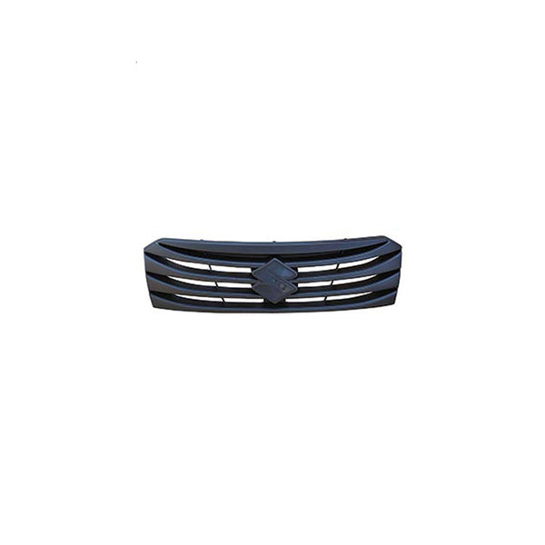Grille OEM Suits Suzuki S-cross JY 2013 to 2016