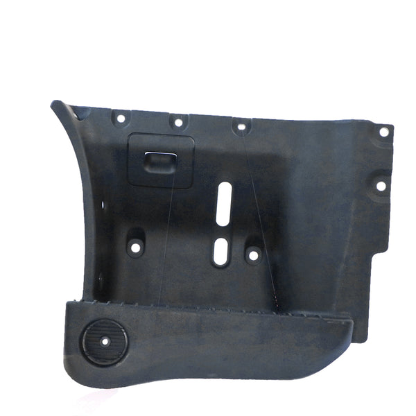 Step Sub Assembly Drivers Side OEM suits Hino 300