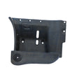 Step Sub Assembly Drivers Side OEM suits Hino 300