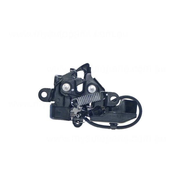 Bonnet Latch OEM suits Toyota Camry