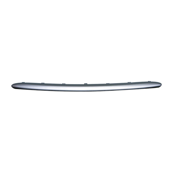 Front Bar Mould OEM Suits Toyota Corolla ZRE182R 2012 to 2015