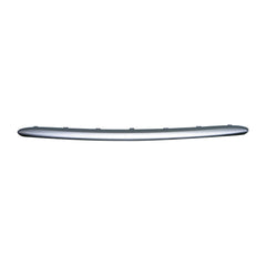 Front Bar Mould OEM Suits Toyota Corolla ZRE182R 2012 to 2015