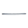 Front Bar Mould OEM Suits Toyota Corolla ZRE182R 2012 to 2015