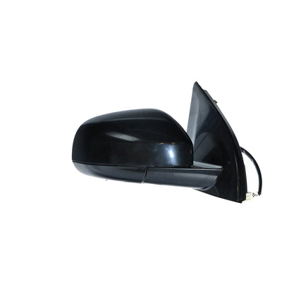 Door Mirror Drivers Side Aftermarket suits Ford Falcon FG 2008 to 2011
