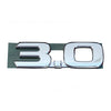 Emblem OEM 