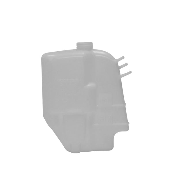 Genuine Radiator Overflow Bottle suits Honda Civic 8th Generation FD 2006 to 2012