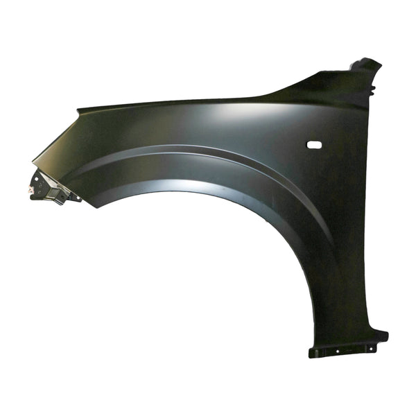 Genuine Front Guard Passenger Side suits Nissan Navara Series 2, Series 3, Series 1 2015 to 2019