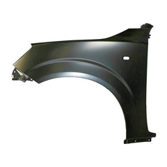 Genuine Front Guard Passenger Side suits Nissan Navara Series 2, Series 3, Series 1 2015 to 2019