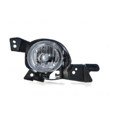 Fog Lamp Drivers Side Certified suits Mazda 3 BL