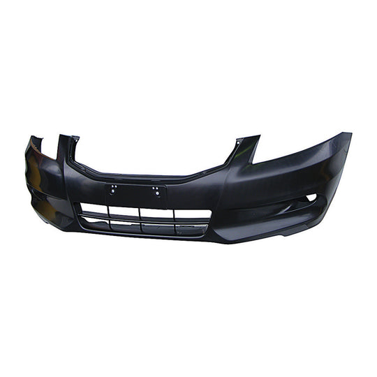 OEM Front Bar suits Honda Accord CP 2008 to 2013