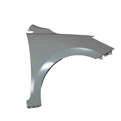 Genuine Front Guard Drivers Side Without Repeater Light suits Kia Rio YB 2017 to 2021